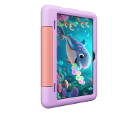 Blackview TAB 20 Kids 10.1" (4/64) fioletowy  - 1581926 - zdjęcie 2